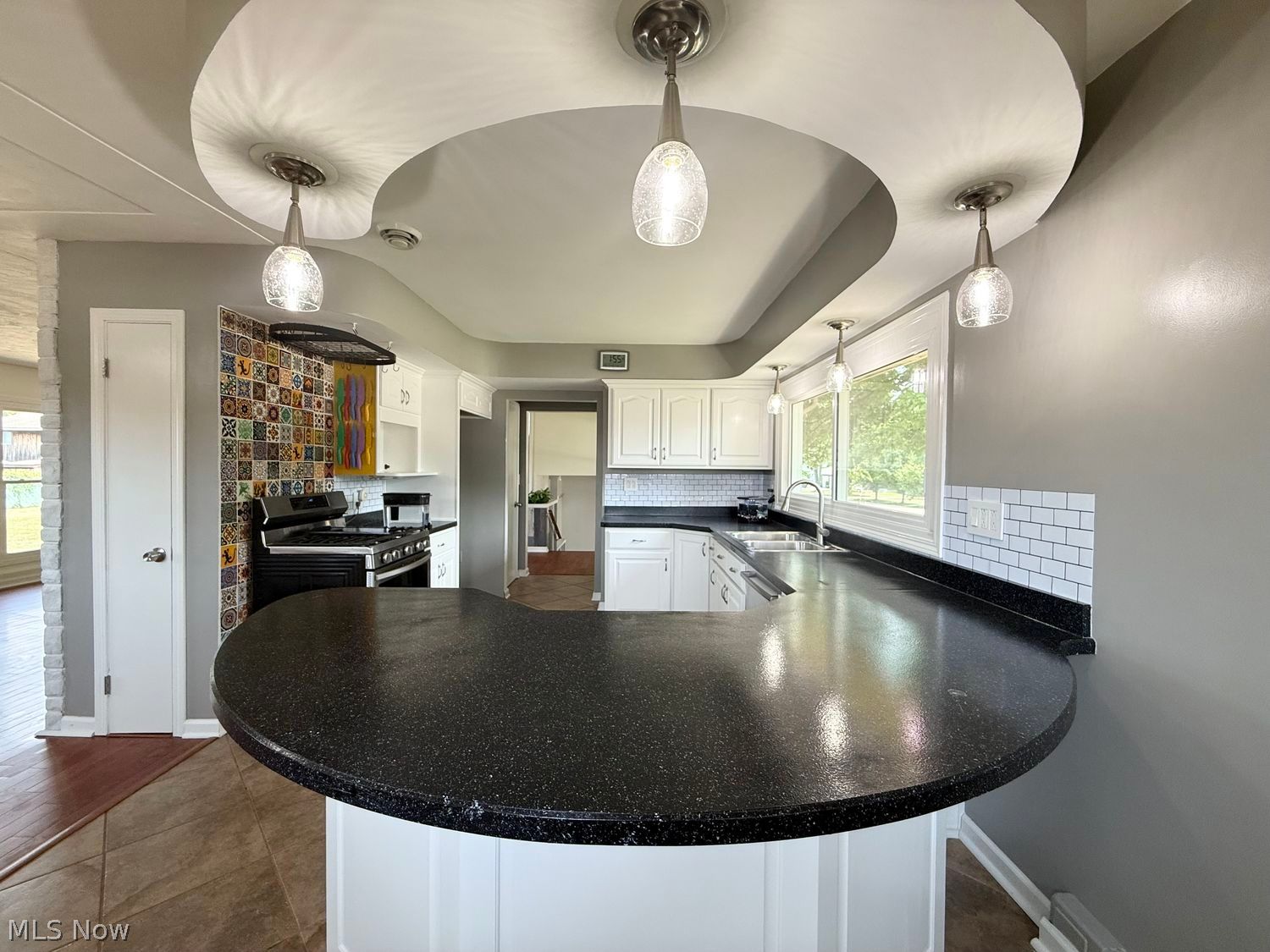 119 Harmon Court Lagrange OH 44050