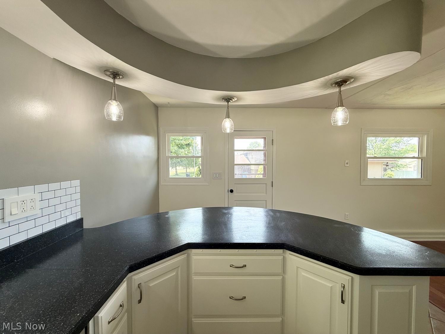 119 Harmon Court Lagrange OH 44050