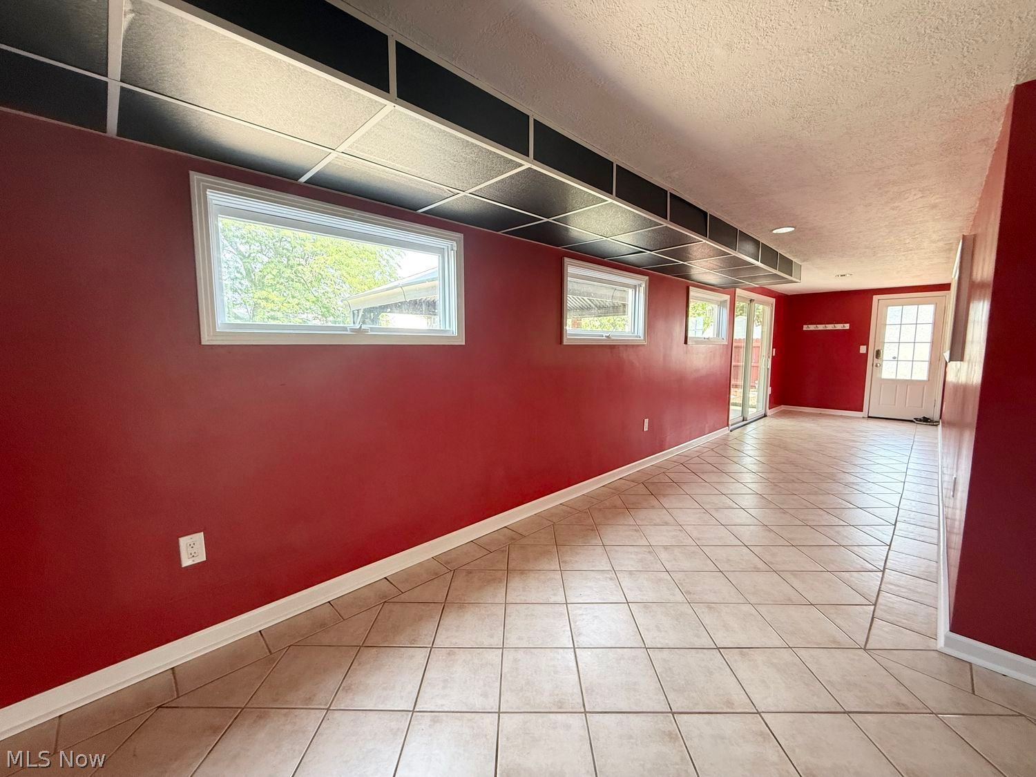 119 Harmon Court Lagrange OH 44050