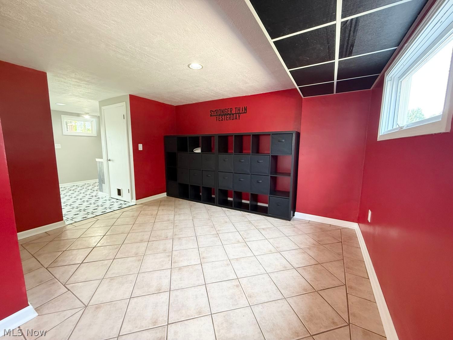 119 Harmon Court Lagrange OH 44050