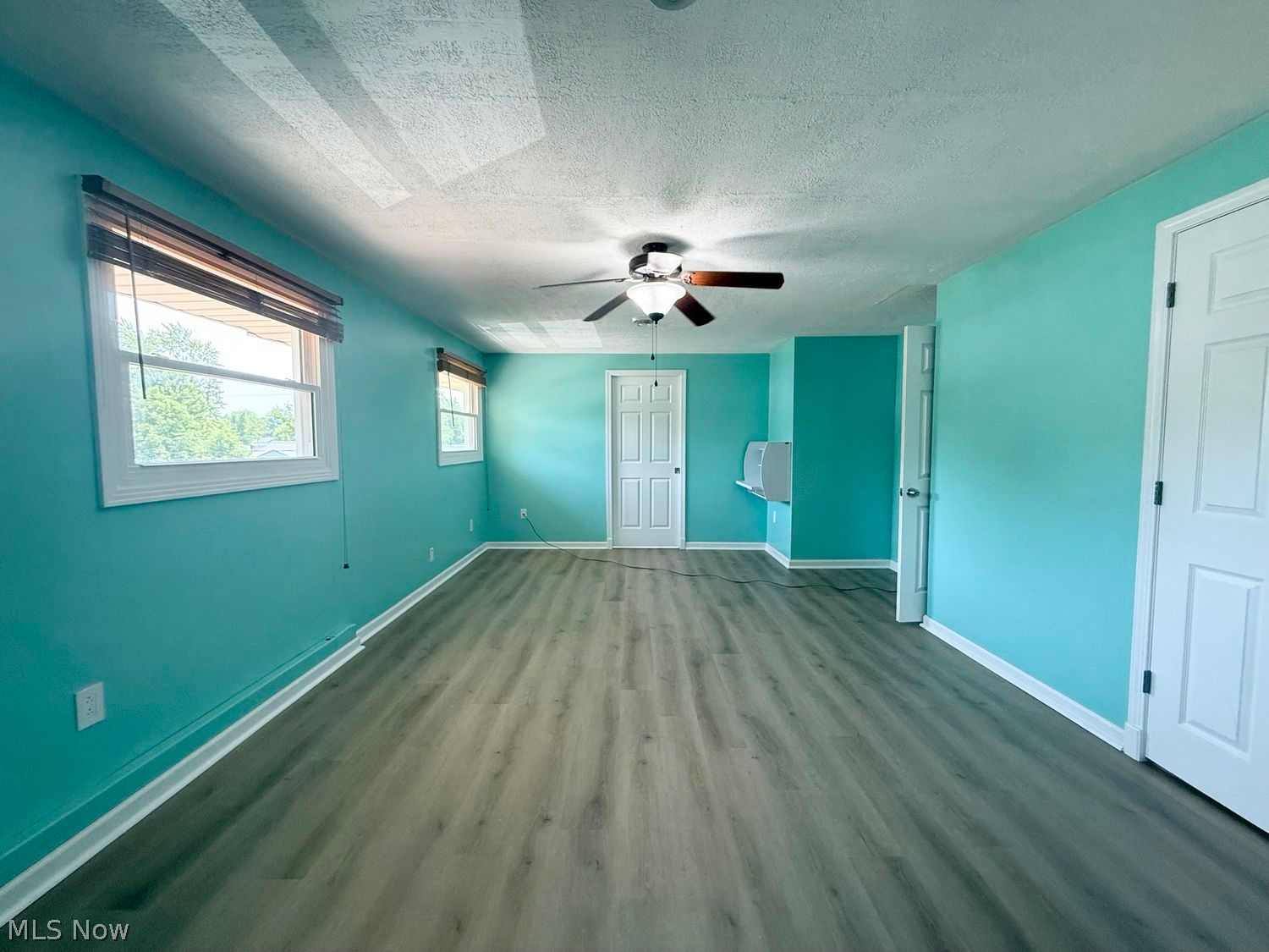 119 Harmon Court Lagrange OH 44050