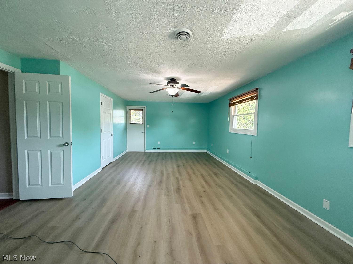 119 Harmon Court Lagrange OH 44050