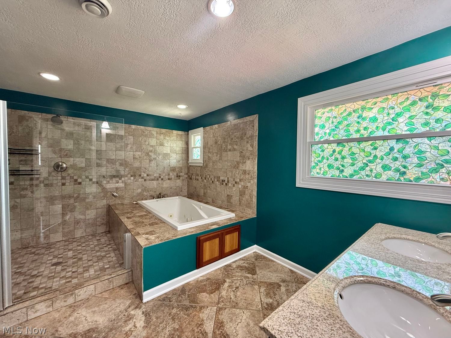 119 Harmon Court Lagrange OH 44050