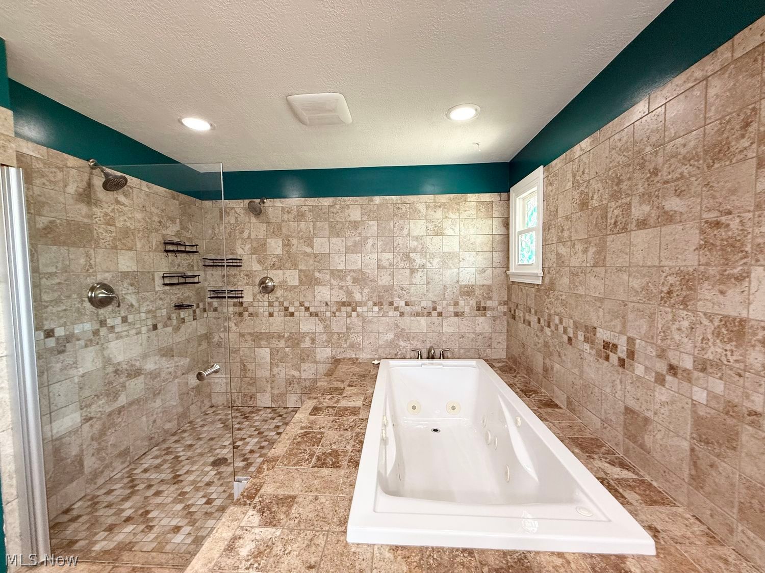 119 Harmon Court Lagrange OH 44050