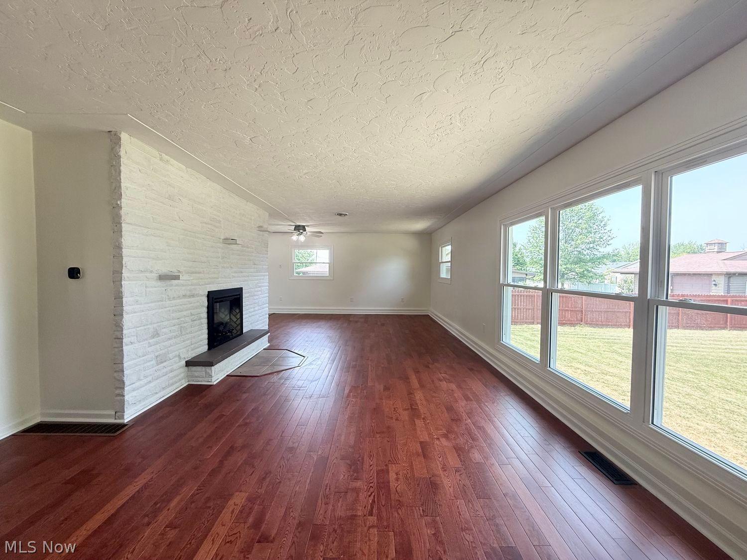 119 Harmon Court Lagrange OH 44050