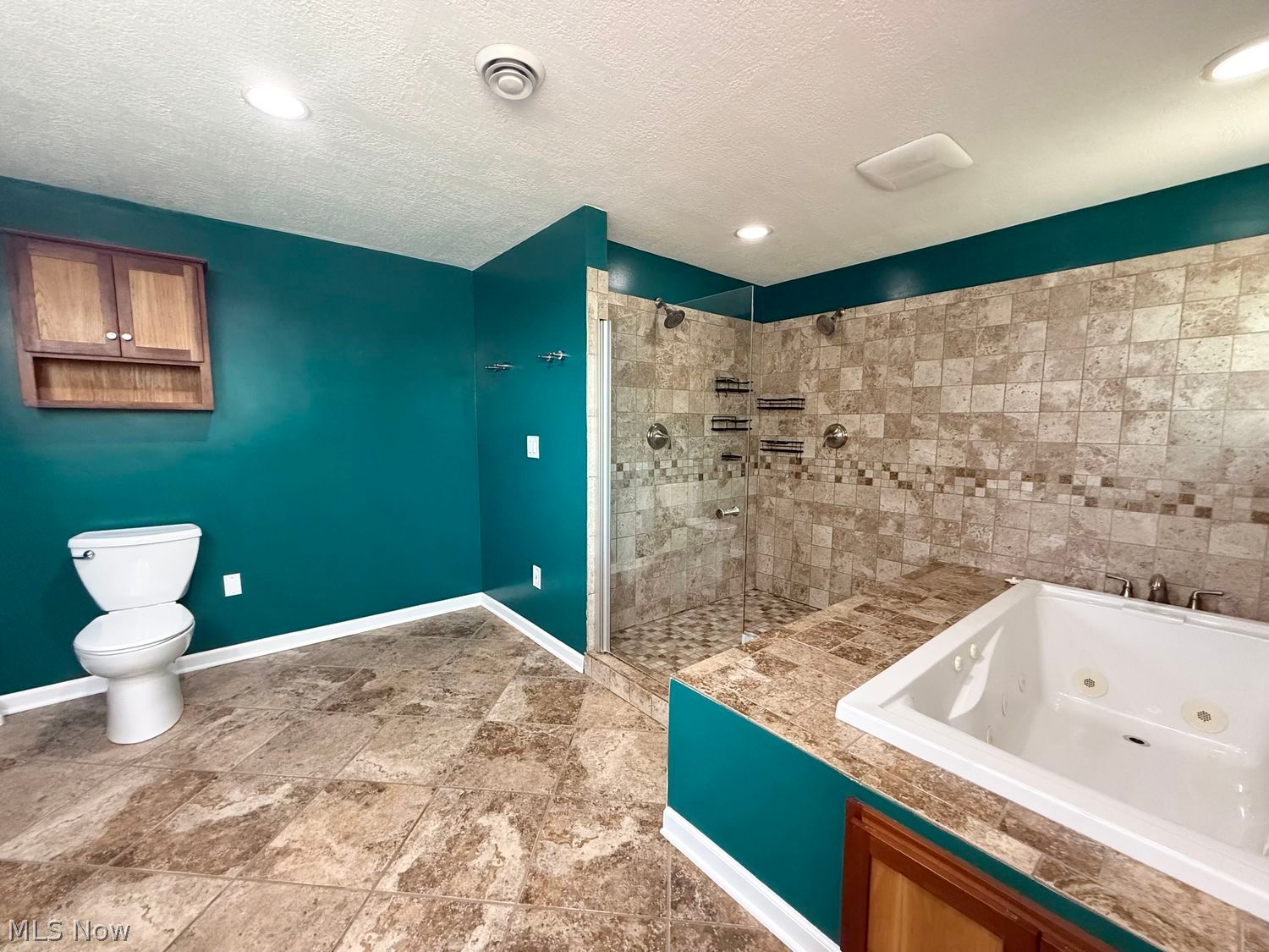 119 Harmon Court Lagrange OH 44050