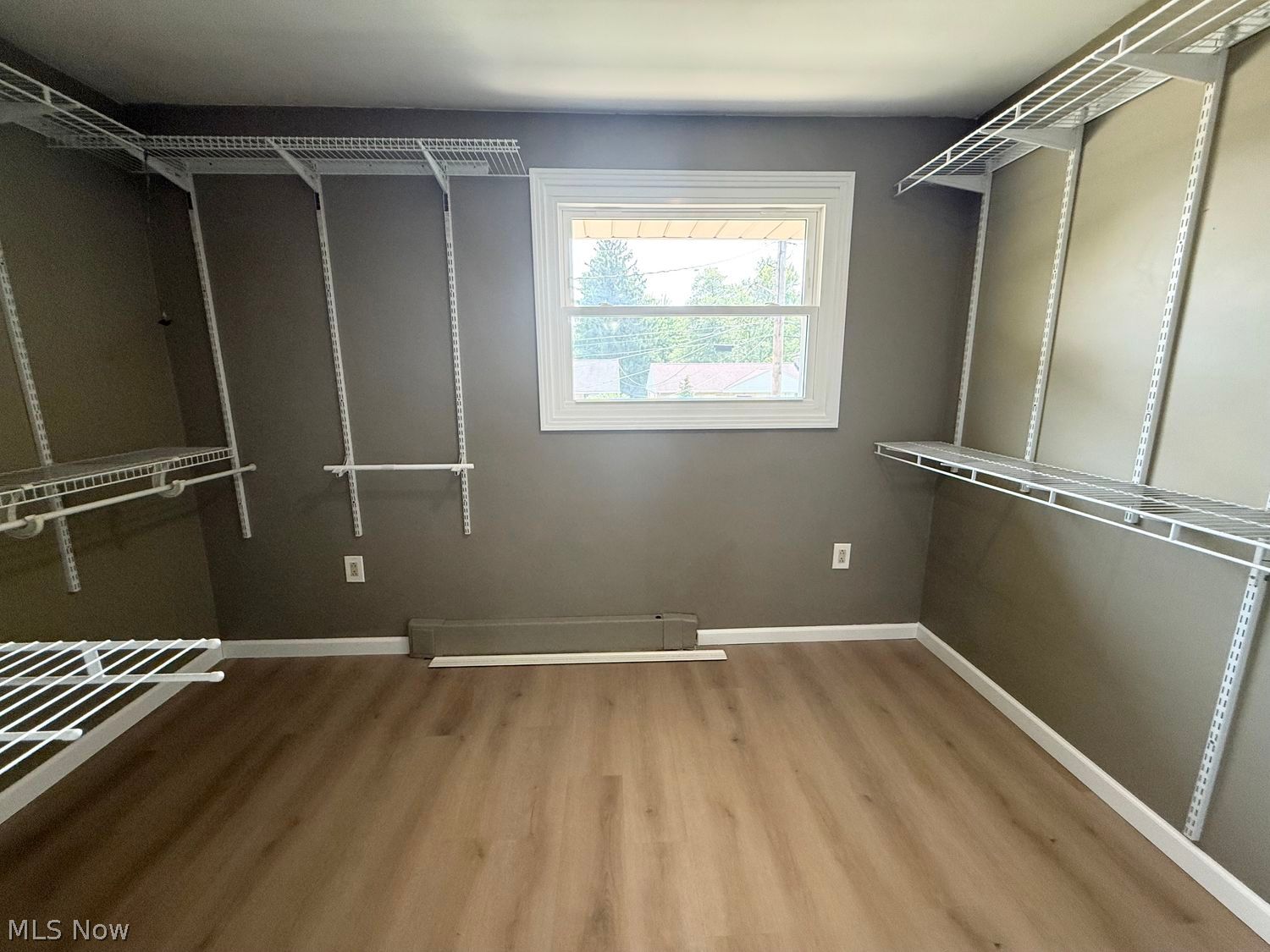 119 Harmon Court Lagrange OH 44050