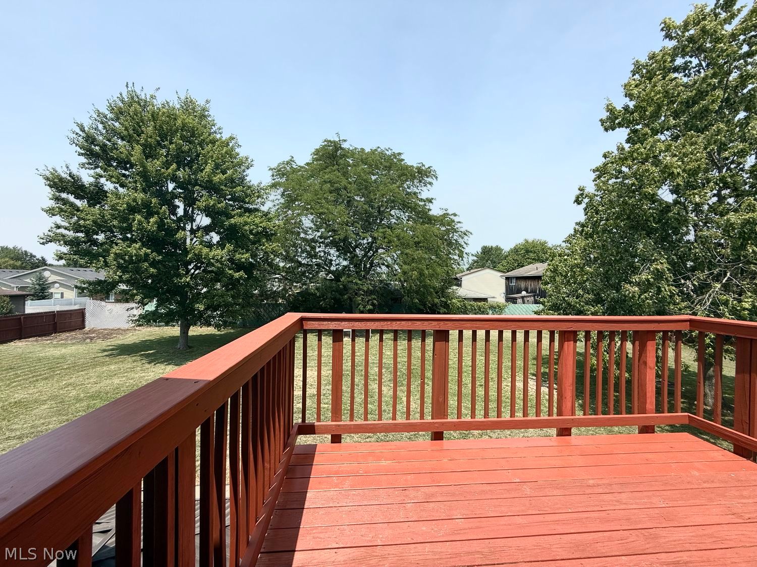 119 Harmon Court Lagrange OH 44050