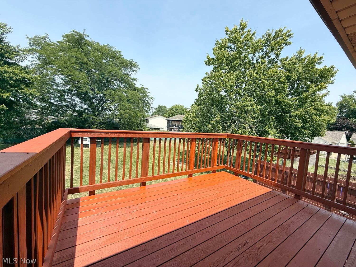 119 Harmon Court Lagrange OH 44050