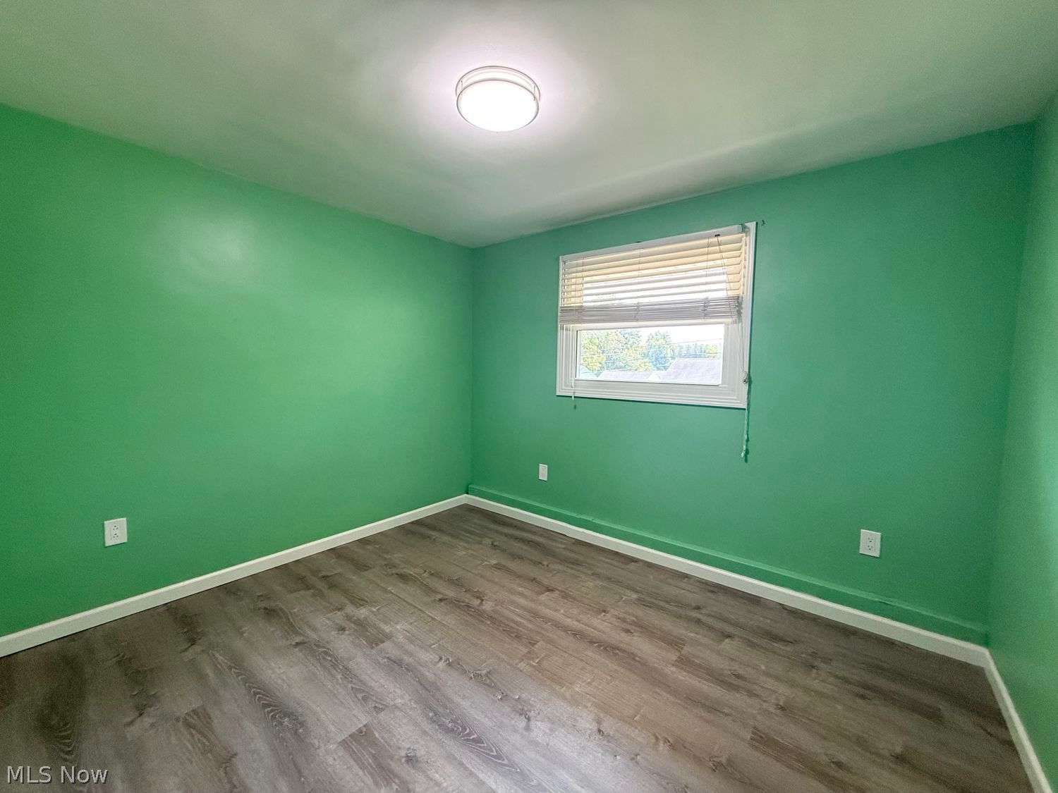 119 Harmon Court Lagrange OH 44050