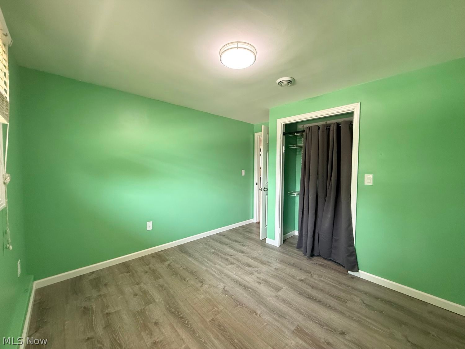 119 Harmon Court Lagrange OH 44050