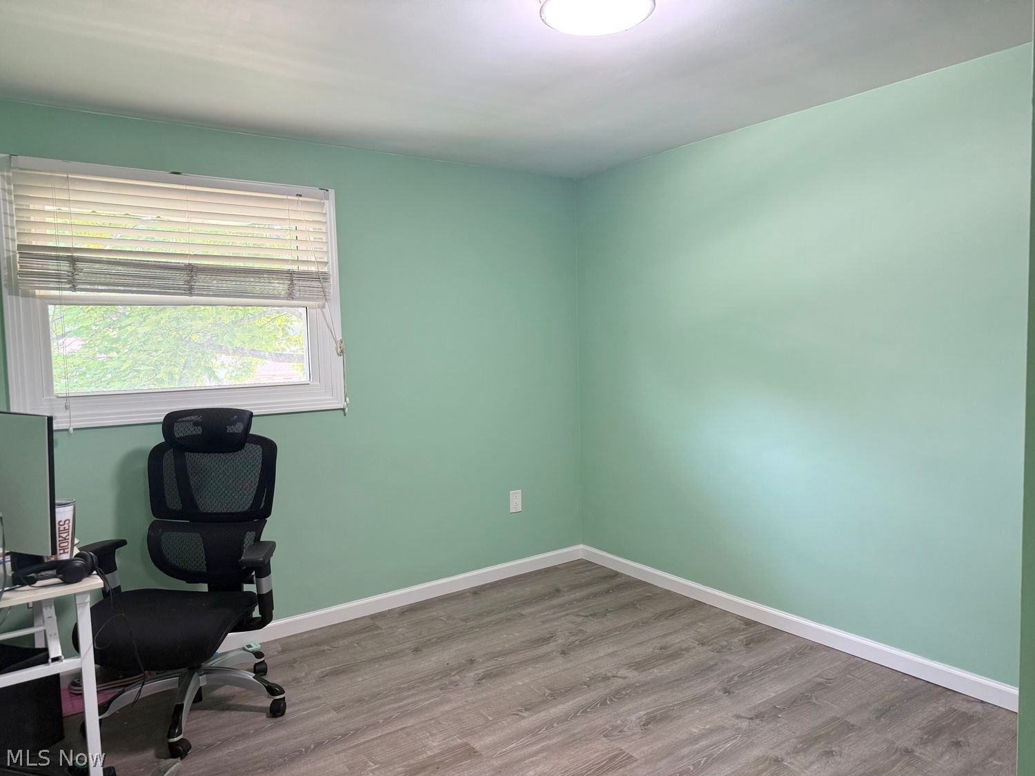 119 Harmon Court Lagrange OH 44050