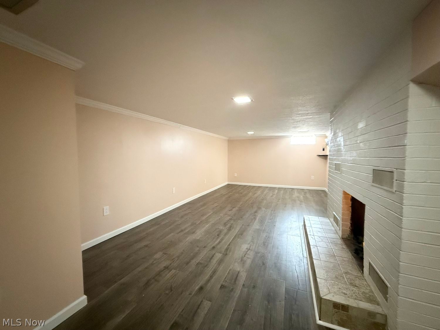 119 Harmon Court Lagrange OH 44050