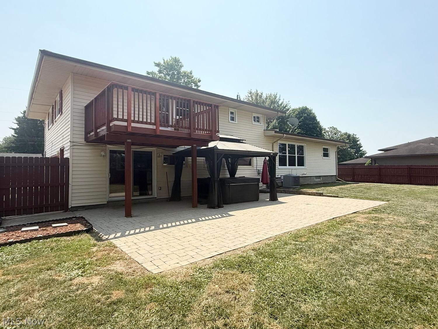 119 Harmon Court Lagrange OH 44050