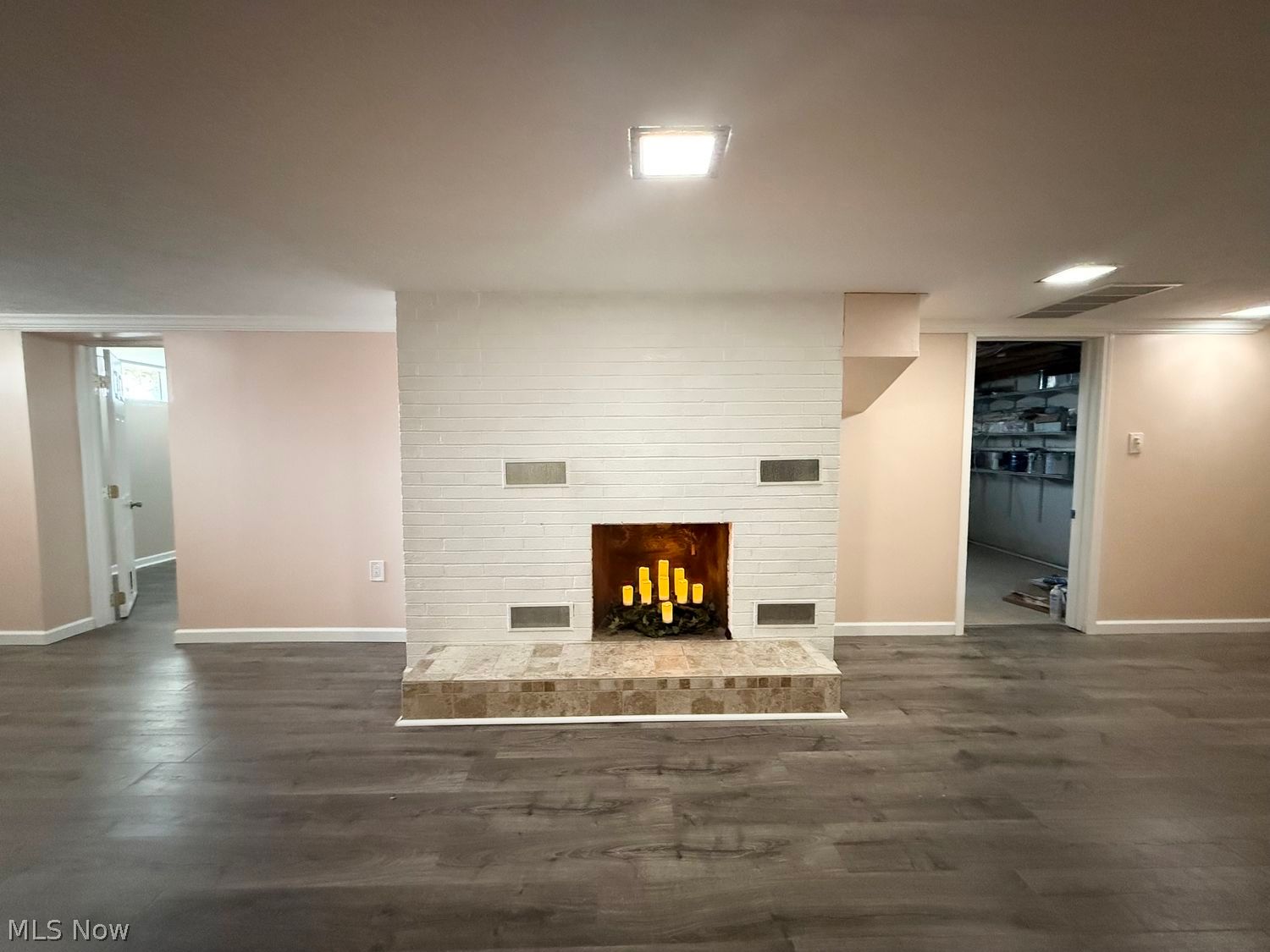 119 Harmon Court Lagrange OH 44050