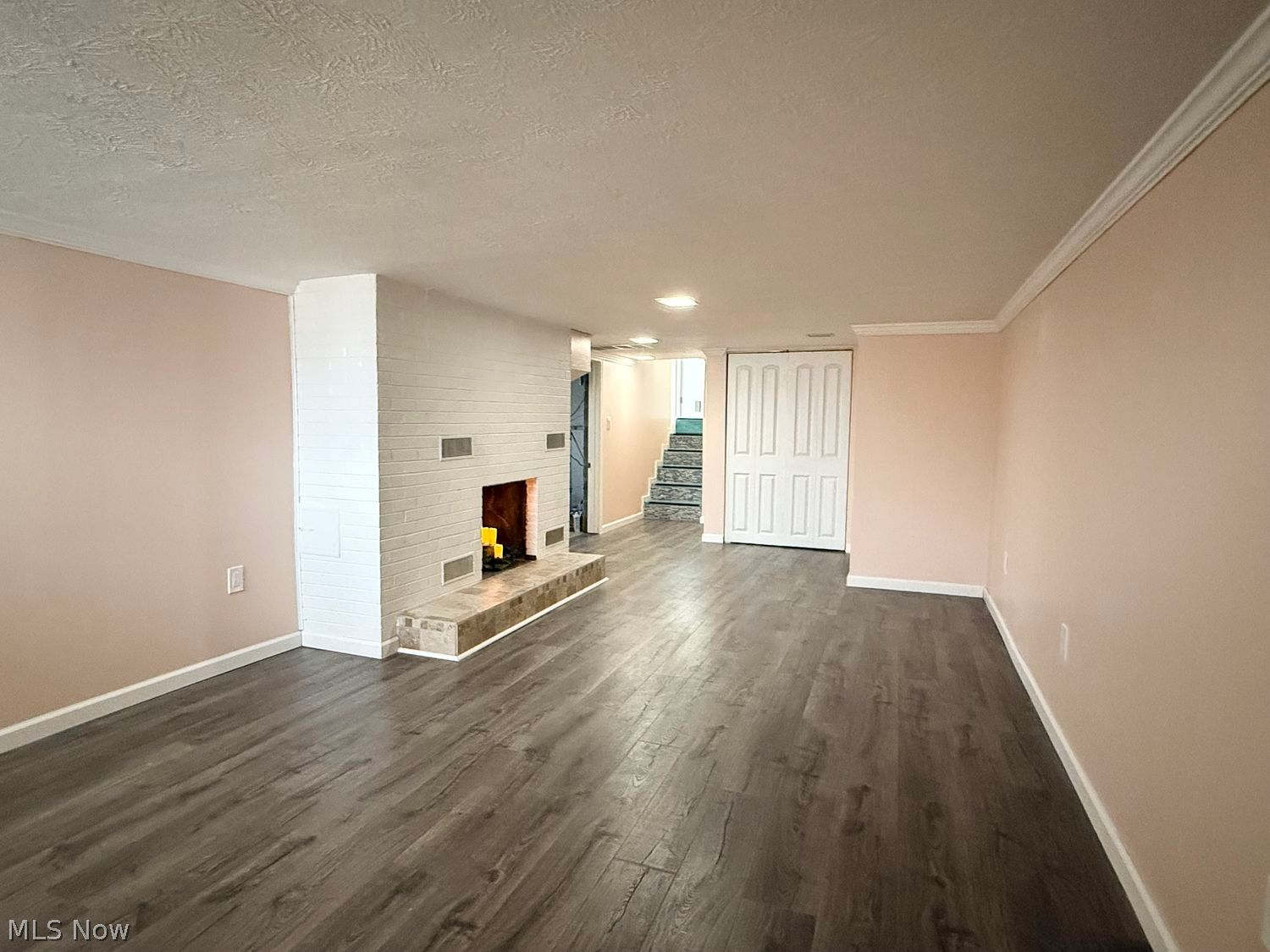 119 Harmon Court Lagrange OH 44050
