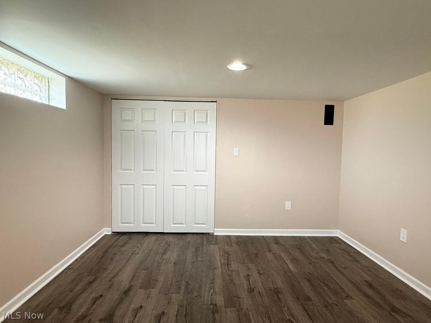 119 Harmon Court Lagrange OH 44050