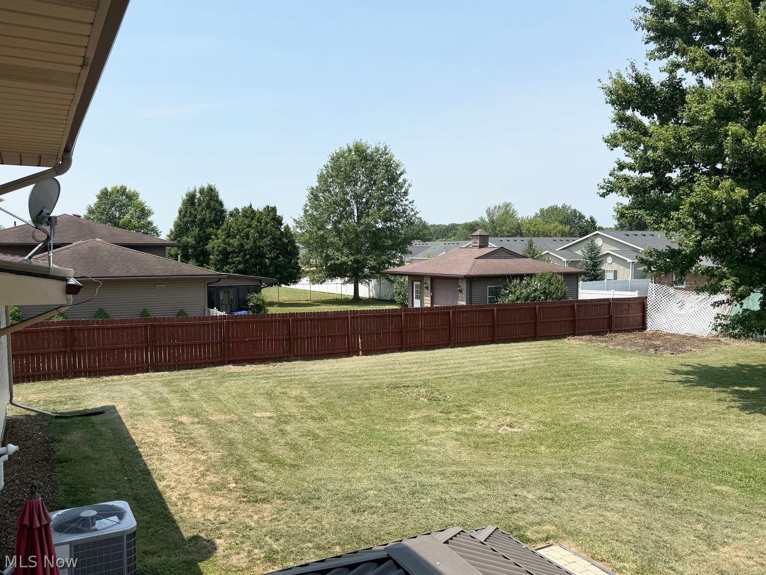 119 Harmon Court Lagrange OH 44050