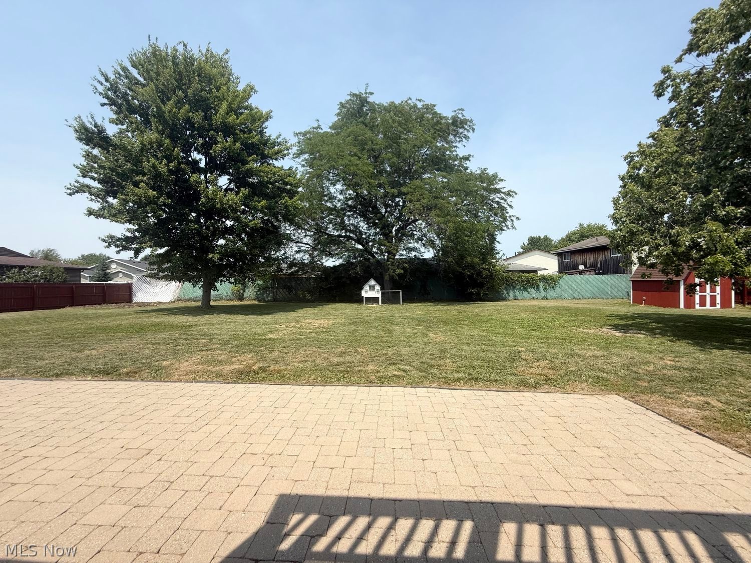 119 Harmon Court Lagrange OH 44050