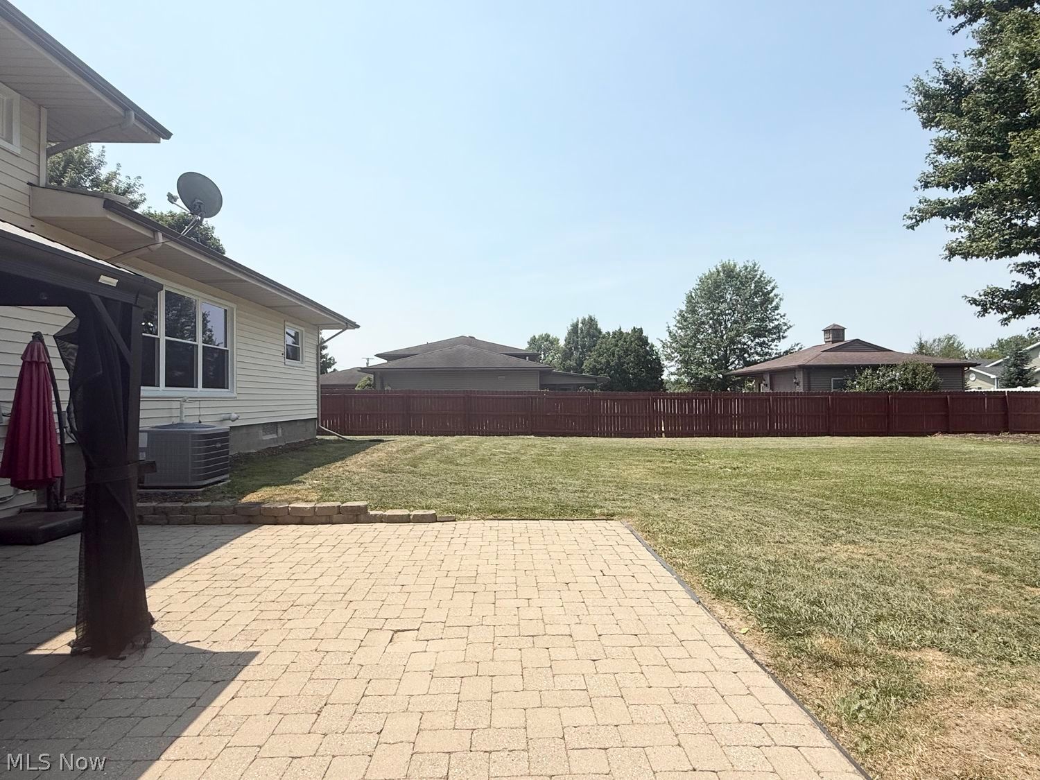 119 Harmon Court Lagrange OH 44050
