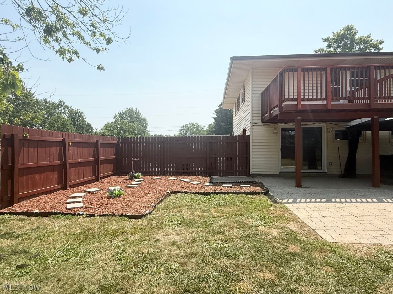 119 Harmon Court Lagrange OH 44050
