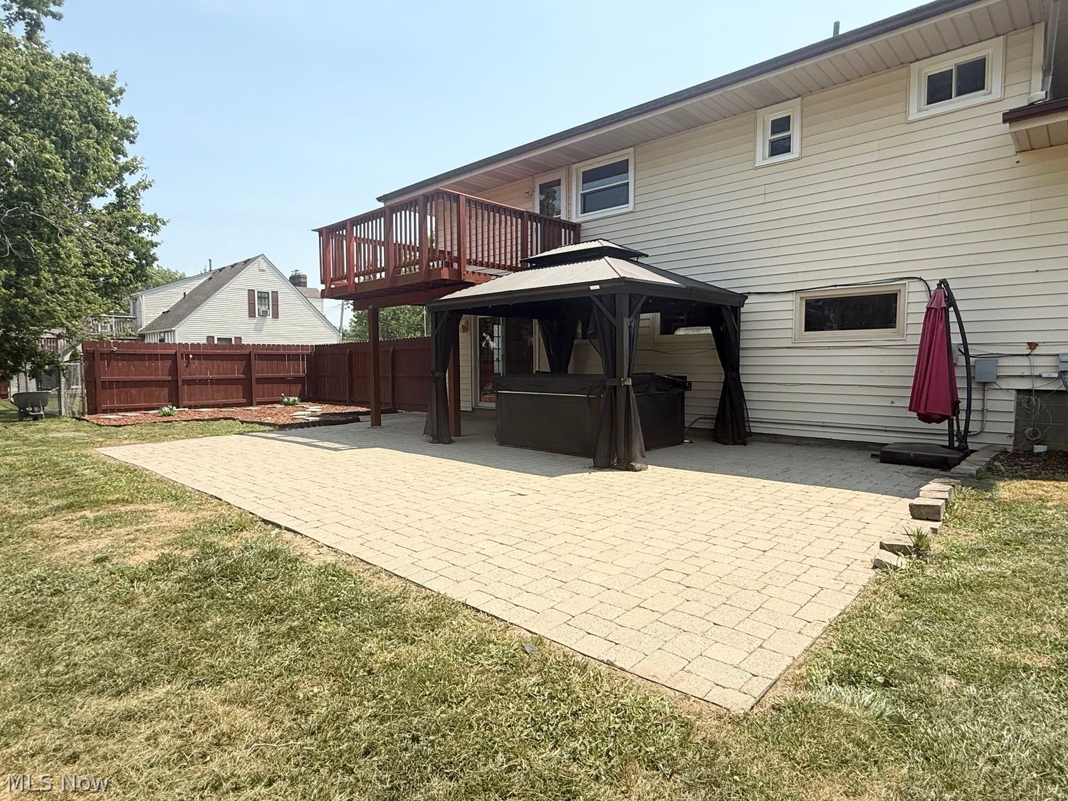 119 Harmon Court Lagrange OH 44050