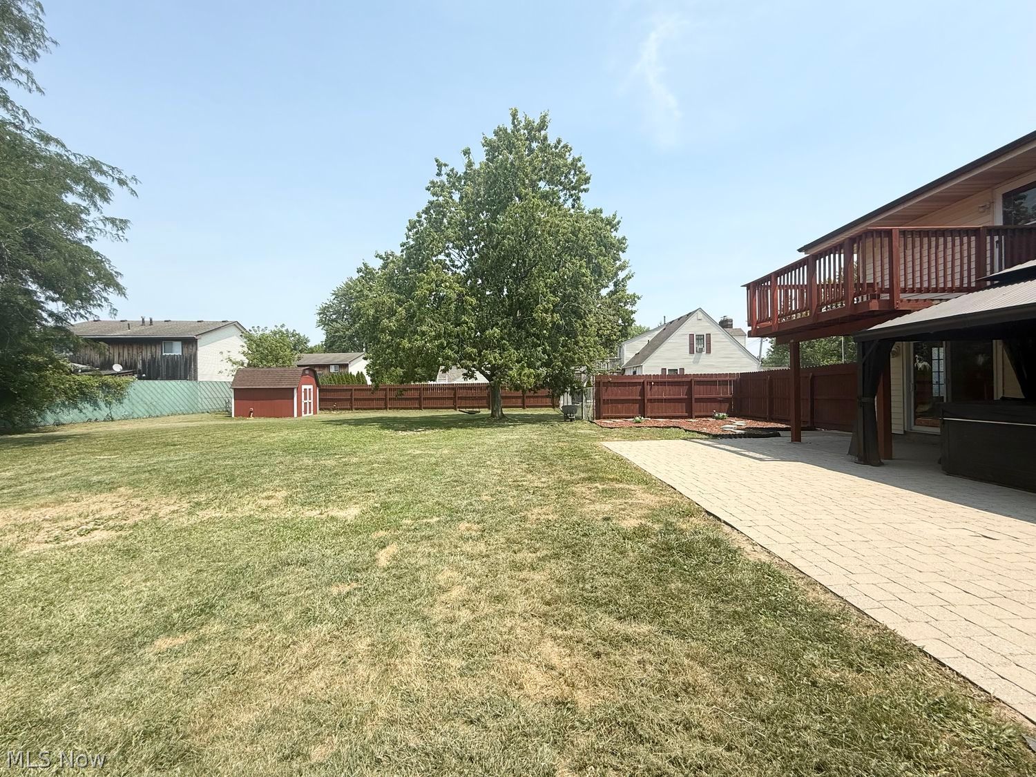 119 Harmon Court Lagrange OH 44050
