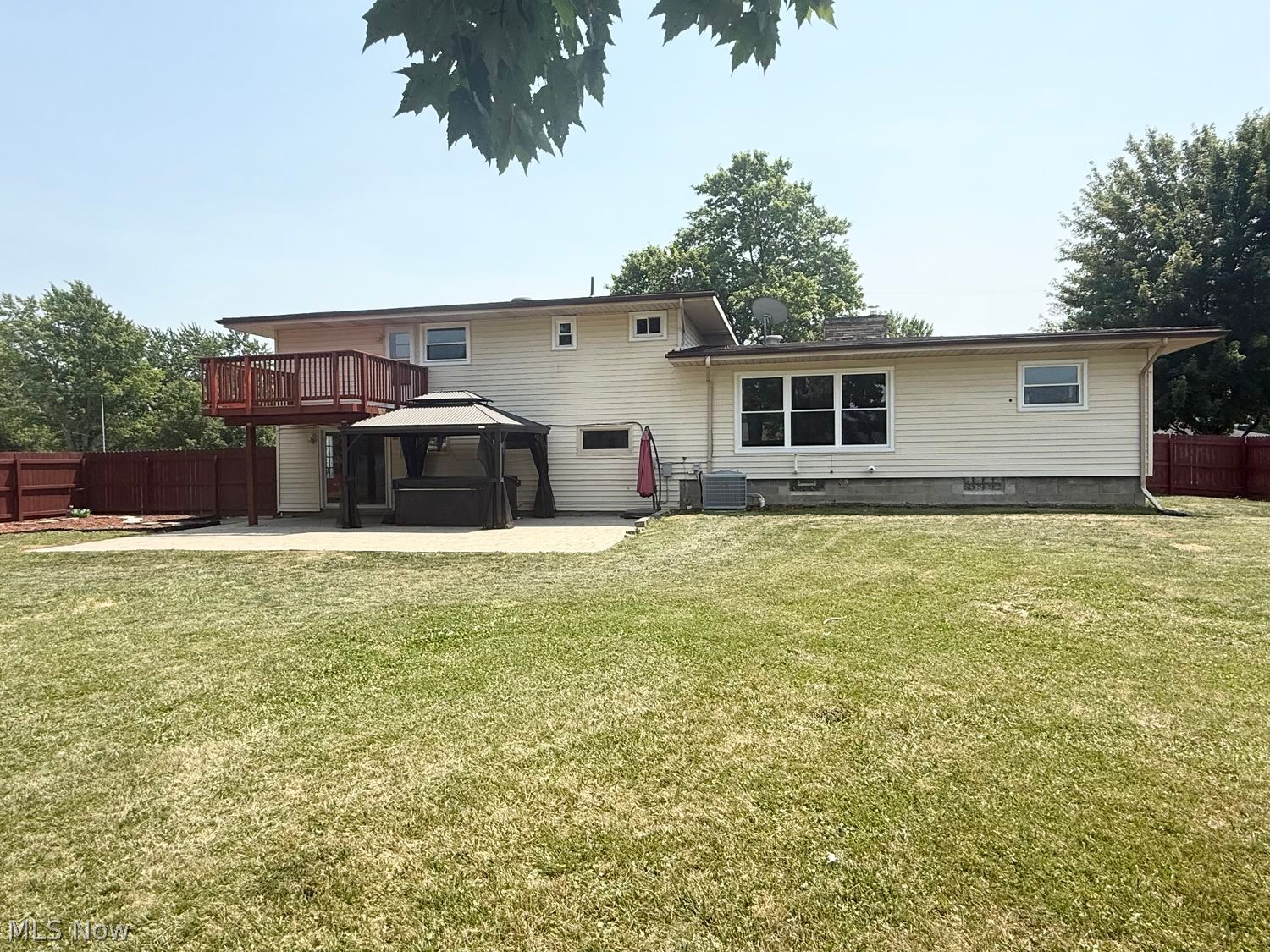 119 Harmon Court Lagrange OH 44050