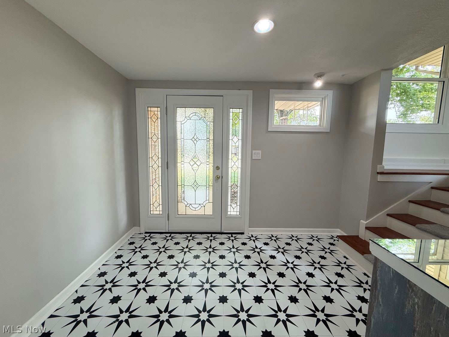 119 Harmon Court Lagrange OH 44050