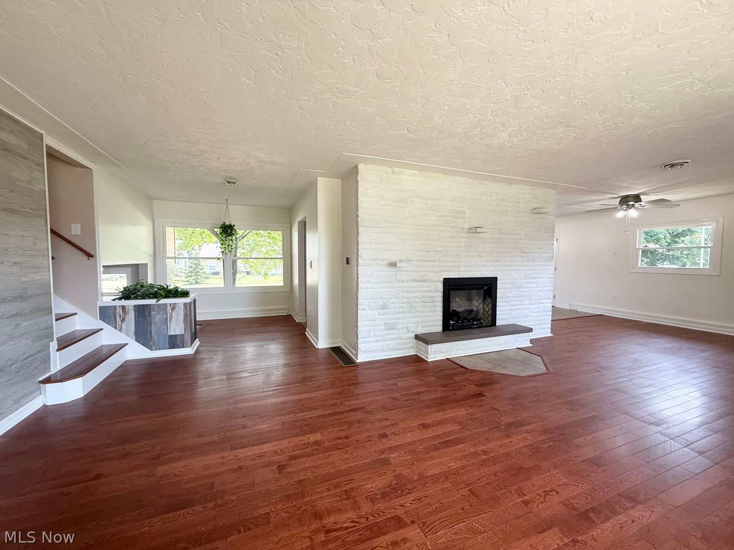 119 Harmon Court Lagrange OH 44050
