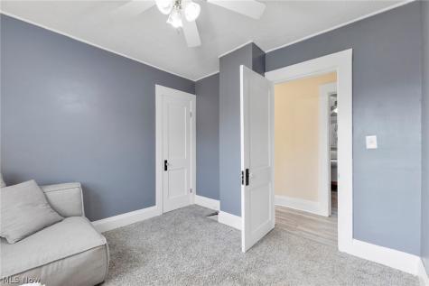 3451 W 137th Street Cleveland OH 44111