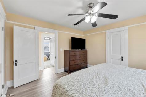 3451 W 137th Street Cleveland OH 44111
