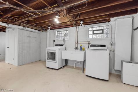 3451 W 137th Street Cleveland OH 44111