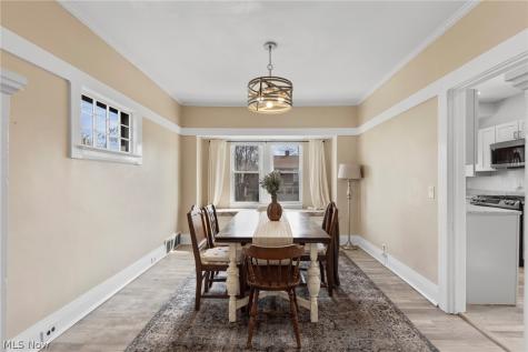 3451 W 137th Street Cleveland OH 44111