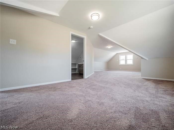 18310 Harvard Avenue Cleveland OH 44122