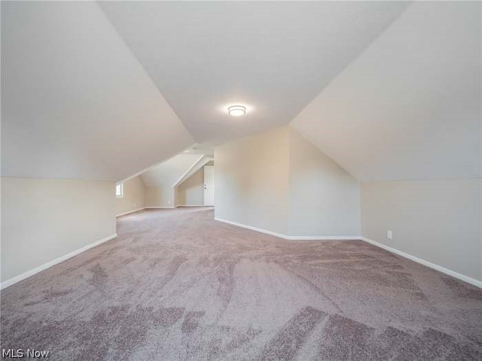 18310 Harvard Avenue Cleveland OH 44122