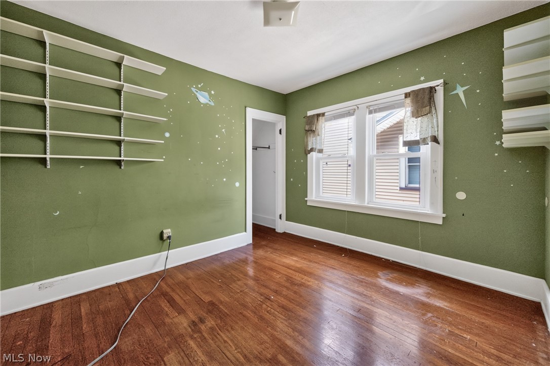2223 Carabel Avenue Lakewood OH 44107