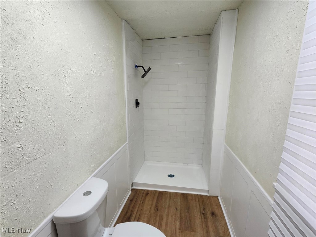 2288 E 95th Street Cleveland OH 44106