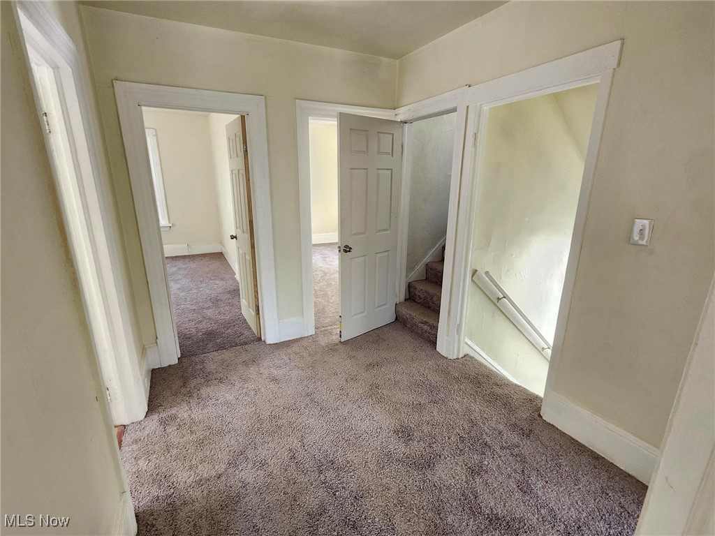 2288 E 95th Street Cleveland OH 44106