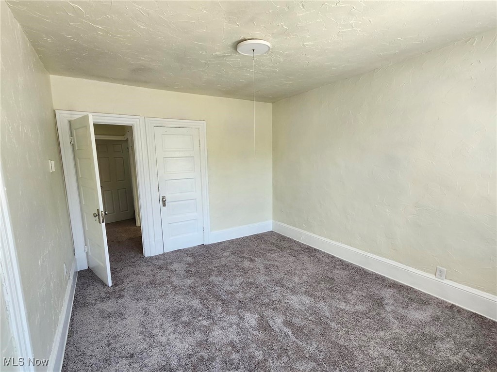 2288 E 95th Street Cleveland OH 44106