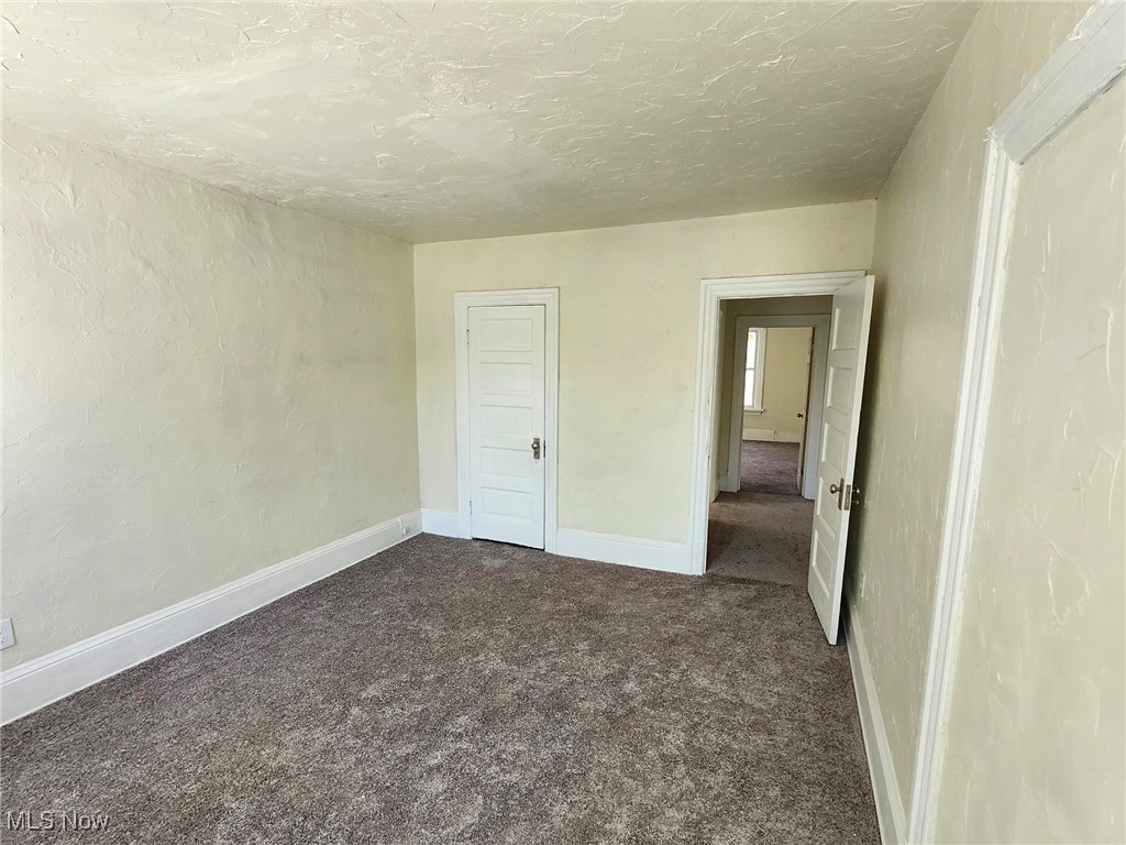 2288 E 95th Street Cleveland OH 44106