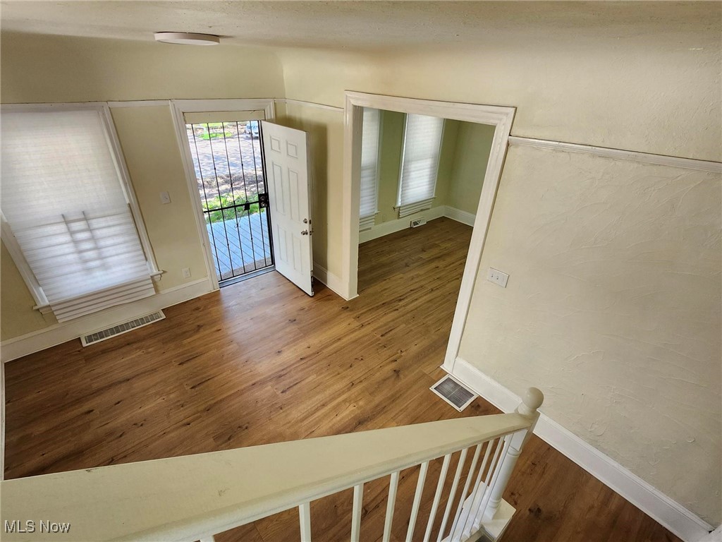 2288 E 95th Street Cleveland OH 44106