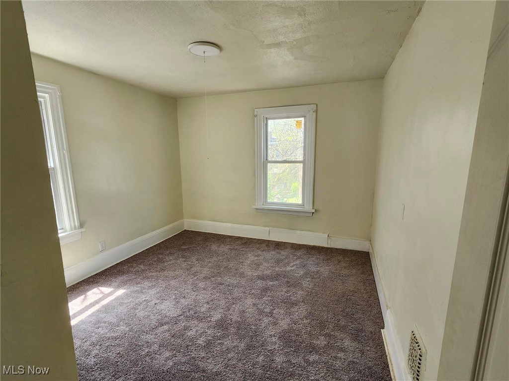 2288 E 95th Street Cleveland OH 44106