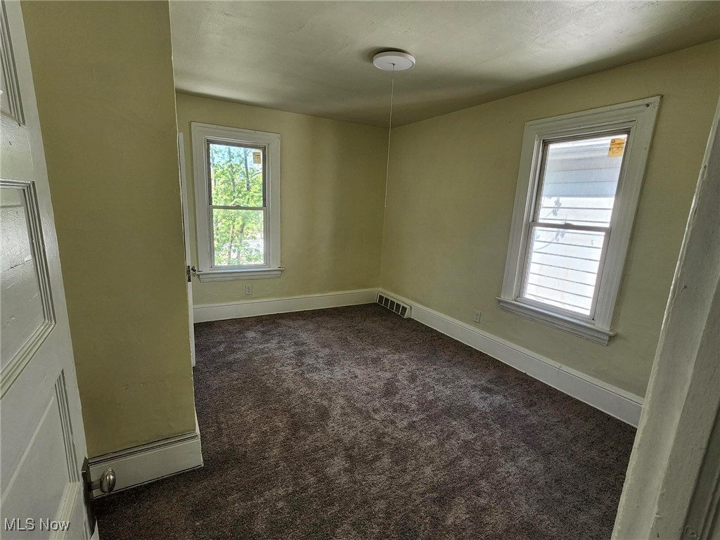 2288 E 95th Street Cleveland OH 44106