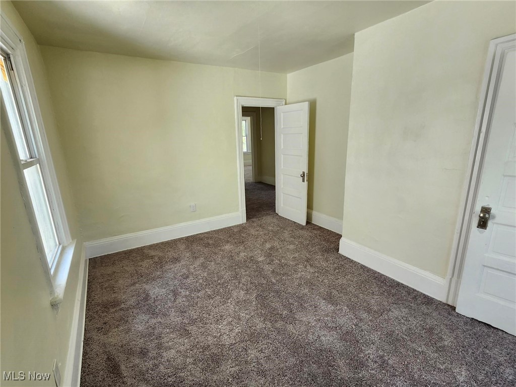 2288 E 95th Street Cleveland OH 44106