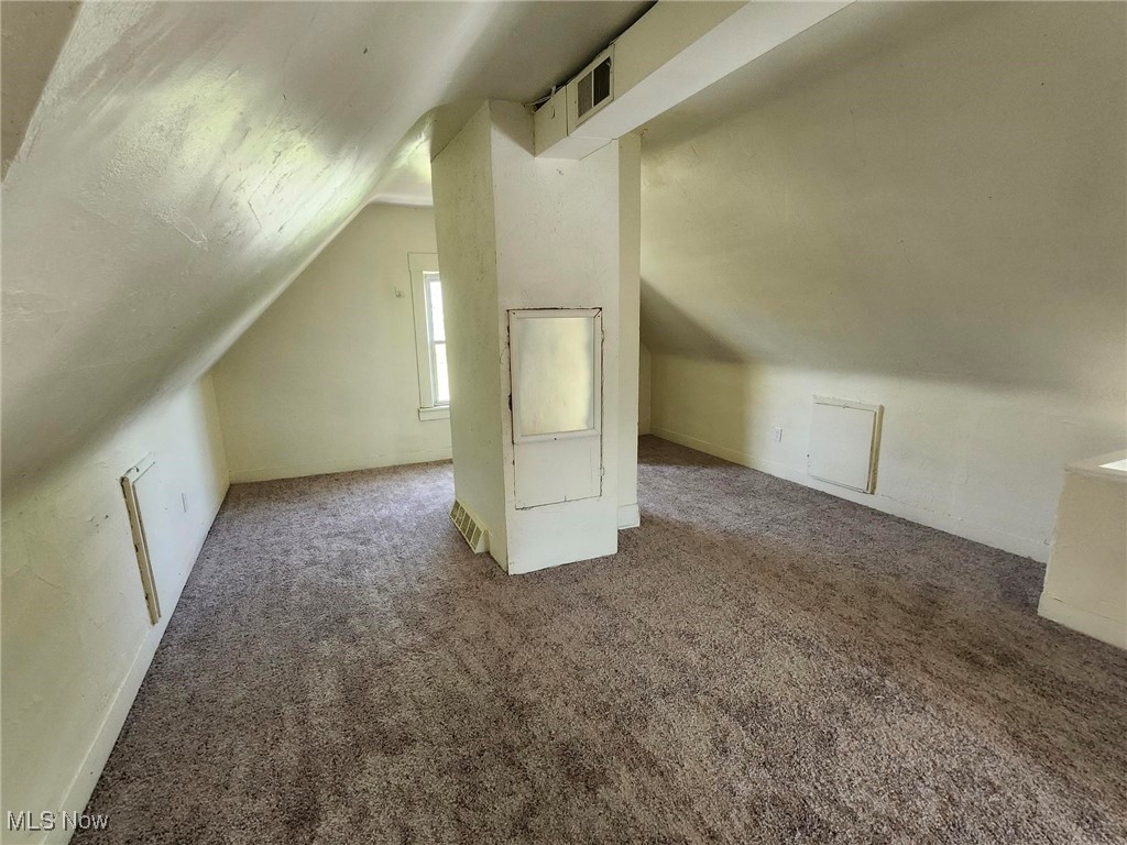 2288 E 95th Street Cleveland OH 44106