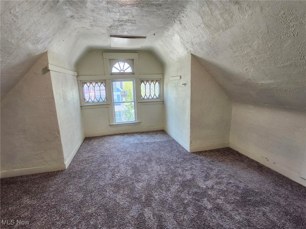 2288 E 95th Street Cleveland OH 44106