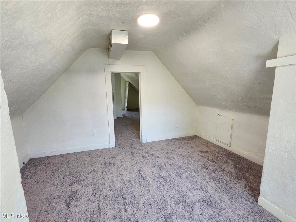 2288 E 95th Street Cleveland OH 44106