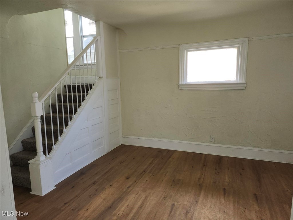 2288 E 95th Street Cleveland OH 44106