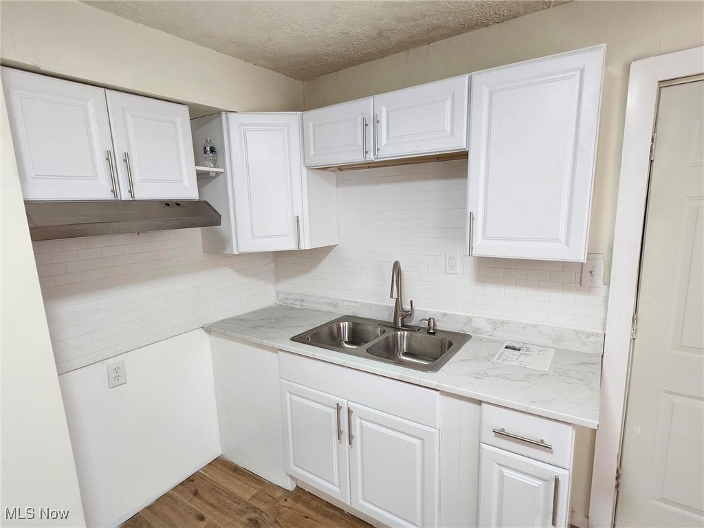 2288 E 95th Street Cleveland OH 44106